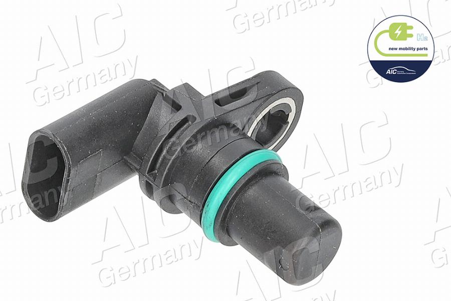 AIC 72009 - Датчик, положення розподільного валу autozip.com.ua