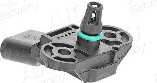 AIC 72007 - Датчик, тиск наддуву autozip.com.ua