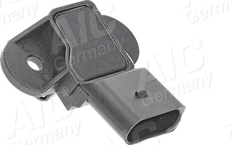 AIC 72007 - Датчик, тиск наддуву autozip.com.ua
