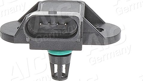 AIC 72007 - Датчик, тиск наддуву autozip.com.ua