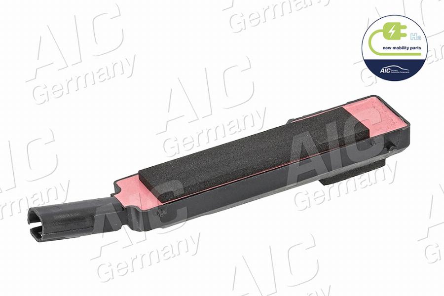 AIC 72039 - - - autozip.com.ua