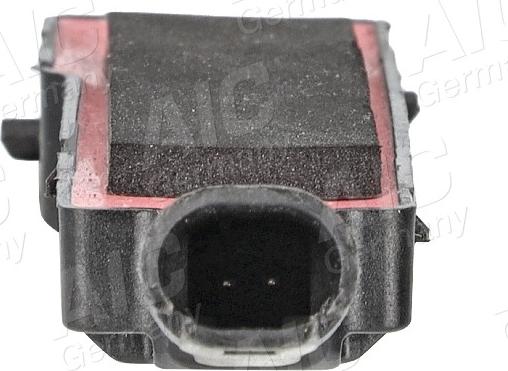 AIC 72039 -  autozip.com.ua