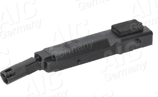 AIC 72039 -  autozip.com.ua