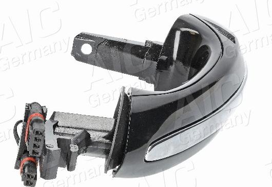 AIC 72038 - Ручка двері autozip.com.ua