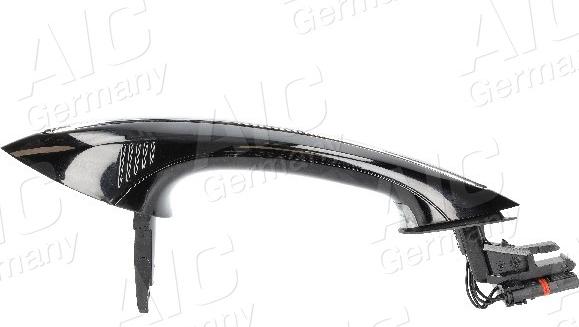 AIC 72038 - Ручка двері autozip.com.ua