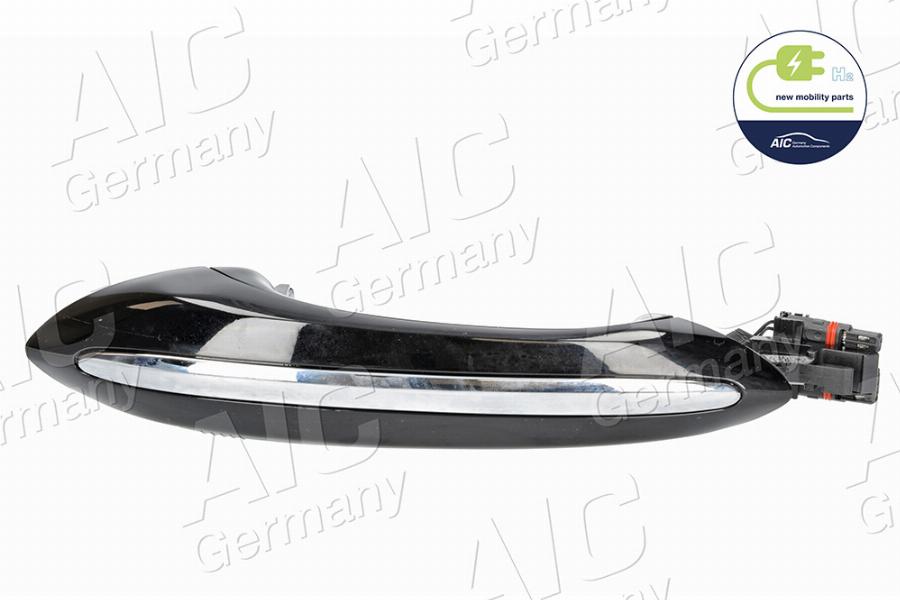 AIC 72038 - Ручка двері autozip.com.ua