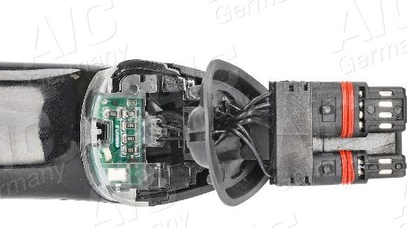 AIC 72038 - Ручка двері autozip.com.ua
