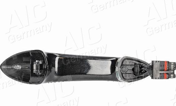 AIC 72038 - Ручка двері autozip.com.ua