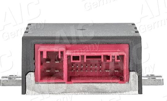 AIC 72033 - Керуючий прилад, паливний насос autozip.com.ua