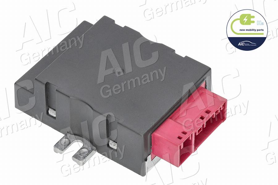 AIC 72033 - Керуючий прилад, паливний насос autozip.com.ua