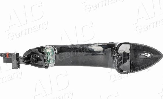 AIC 72037 - Ручка двері autozip.com.ua