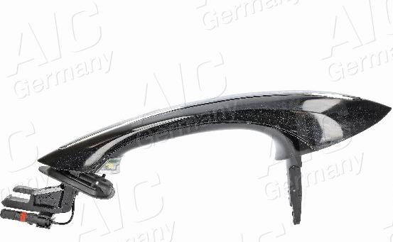 AIC 72037 - Ручка двері autozip.com.ua