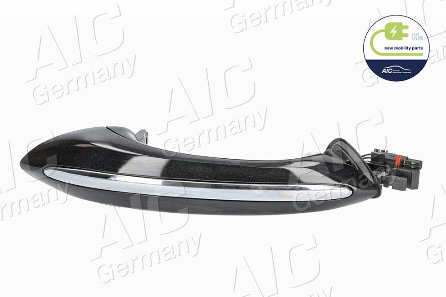 AIC 72037 - Ручка двері autozip.com.ua