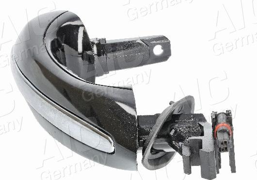 AIC 72037 - Ручка двері autozip.com.ua