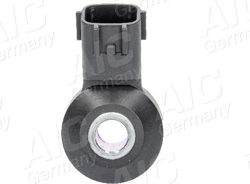 AIC 72115 - Датчик детонації autozip.com.ua