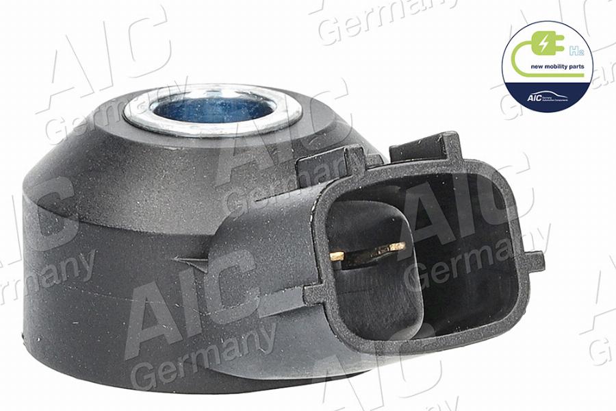 AIC 72115 - Датчик детонації autozip.com.ua