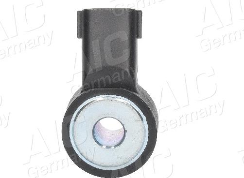 AIC 72115 - Датчик детонації autozip.com.ua