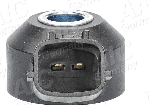 AIC 72115 - Датчик детонації autozip.com.ua