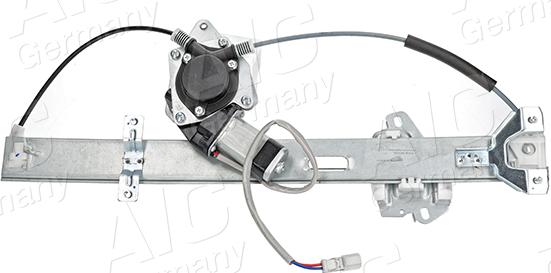 AIC 72814 - Підйомний пристрій для вікон autozip.com.ua