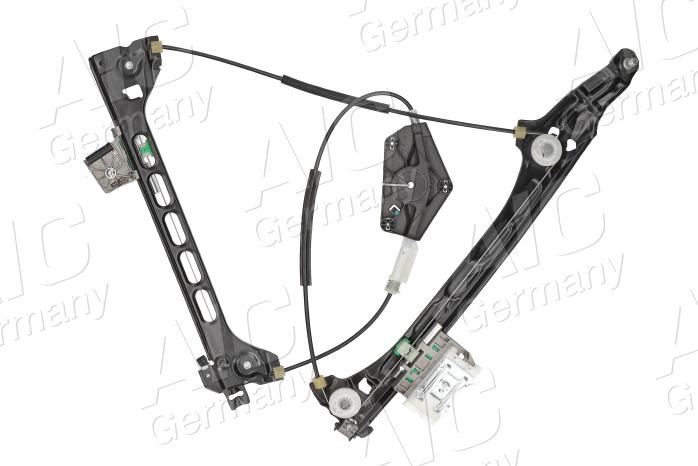 AIC 72816 - Підйомний пристрій для вікон autozip.com.ua