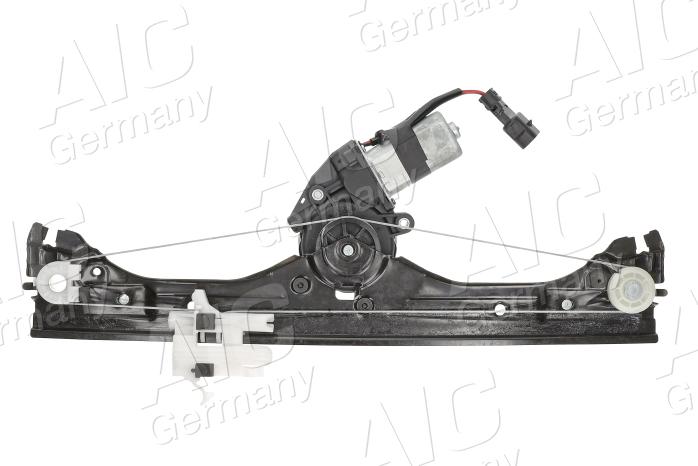 AIC 72749 - Підйомний пристрій для вікон autozip.com.ua