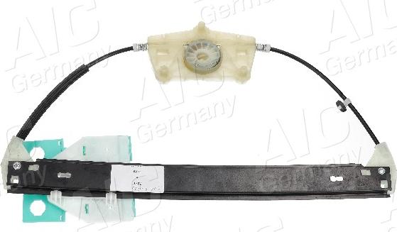 AIC 72741 - Підйомний пристрій для вікон autozip.com.ua