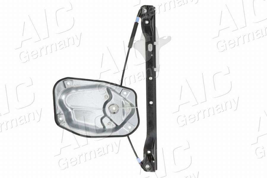 AIC 72755 - Підйомний пристрій для вікон autozip.com.ua