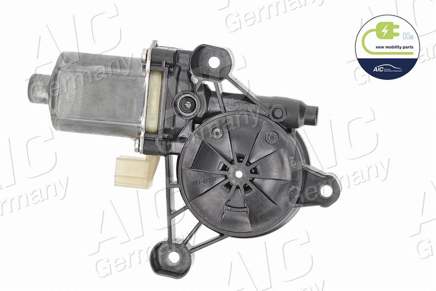 AIC 72756 - Електродвигун, склопідйомник autozip.com.ua