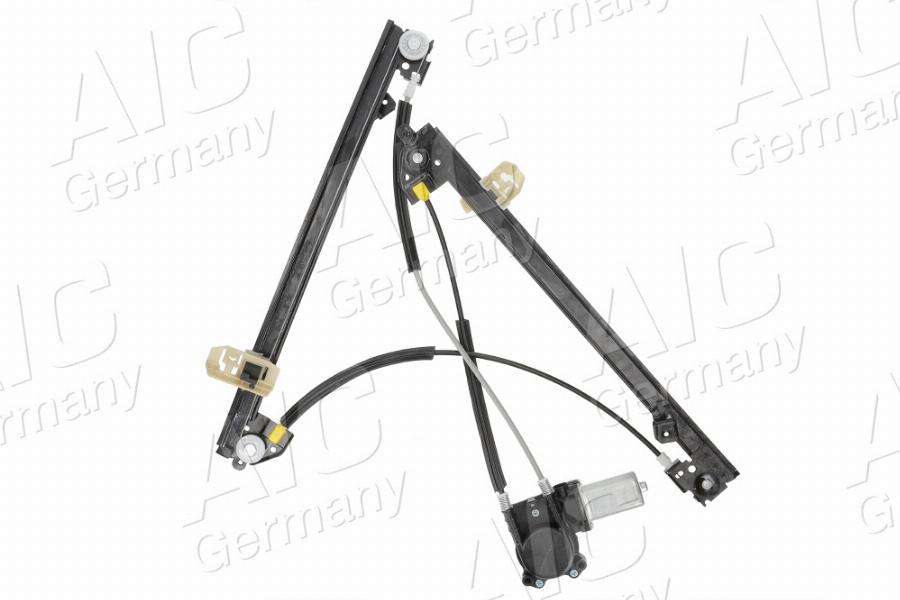 AIC 72782 - Підйомний пристрій для вікон autozip.com.ua
