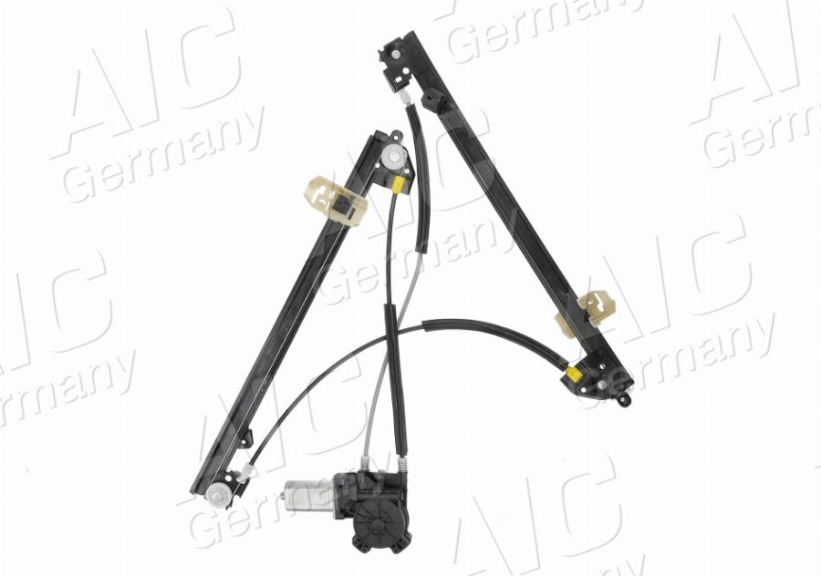 AIC 72782 - Підйомний пристрій для вікон autozip.com.ua