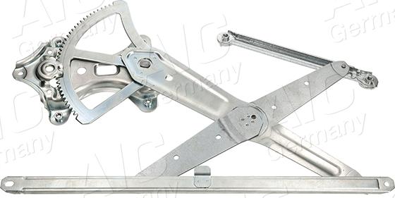AIC 72773 - Підйомний пристрій для вікон autozip.com.ua