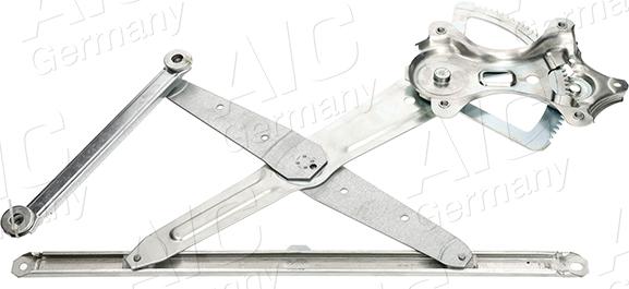 AIC 72773 - Підйомний пристрій для вікон autozip.com.ua