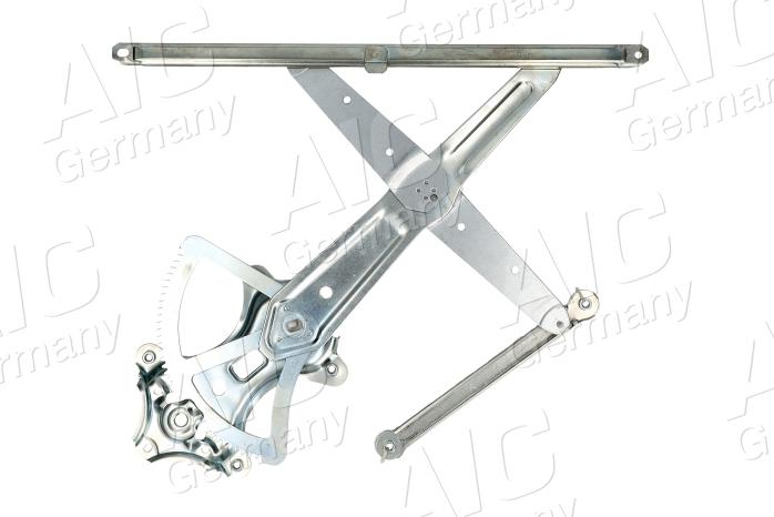 AIC 72772 - Підйомний пристрій для вікон autozip.com.ua