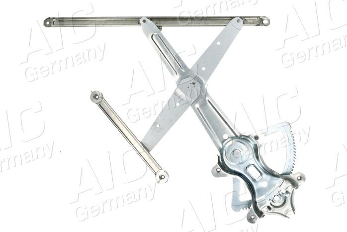 AIC 72772 - Підйомний пристрій для вікон autozip.com.ua