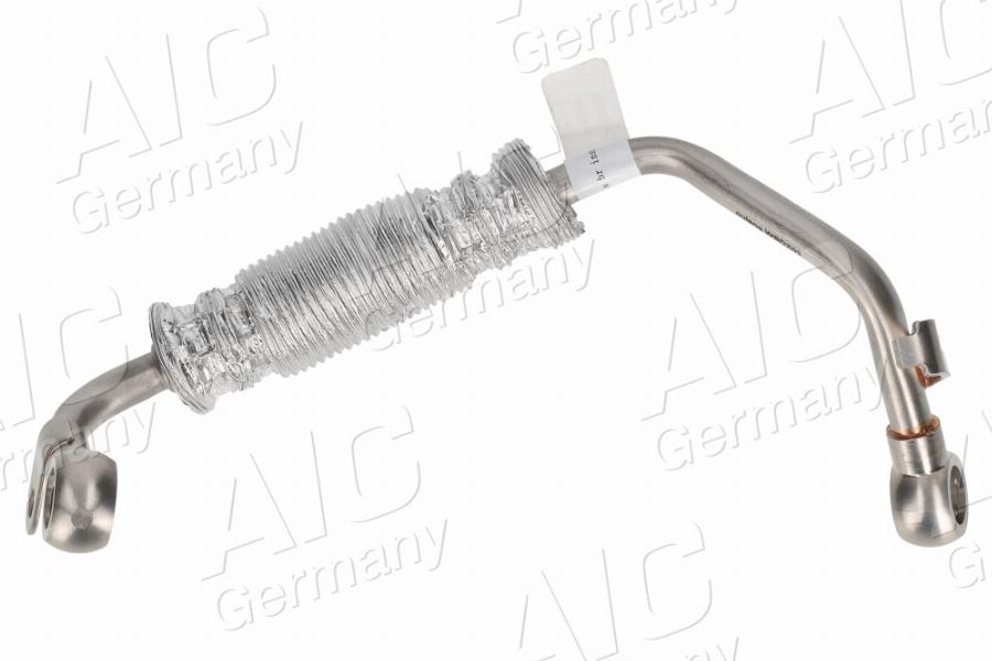 AIC 77262 - Трубка охолоджуючої рідини autozip.com.ua