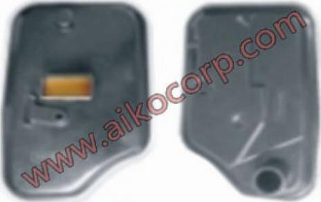 AIKO T401 - Гідрофільтри, автоматична коробка передач autozip.com.ua