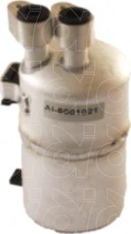 AINDE AI-6001021 - Осушувач, кондиціонер autozip.com.ua