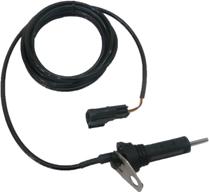 AIR FREN 18.R850.755 - Ремкомплект, гальмівний супорт autozip.com.ua