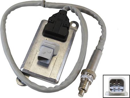 AIR FREN 25.5000.31 - NOx-датчик, впорскування карбаміду autozip.com.ua