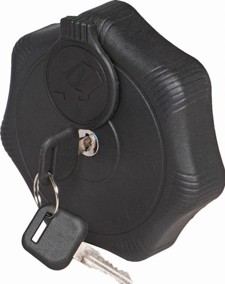 Airline AFC-R-08 - Кришка, паливної бак autozip.com.ua