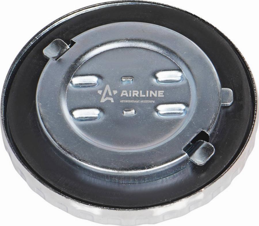 Airline AFC-R-07 - Кришка, паливної бак autozip.com.ua