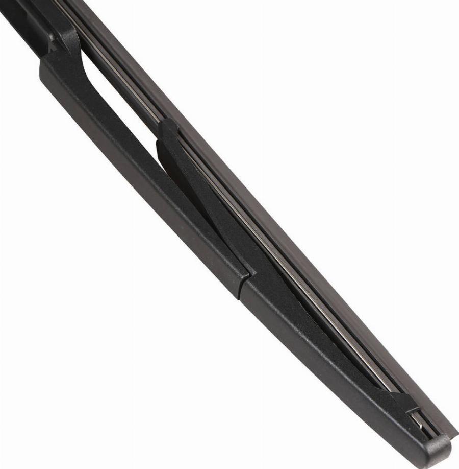 Airline AWB-RK-350 - Щітка склоочисника autozip.com.ua