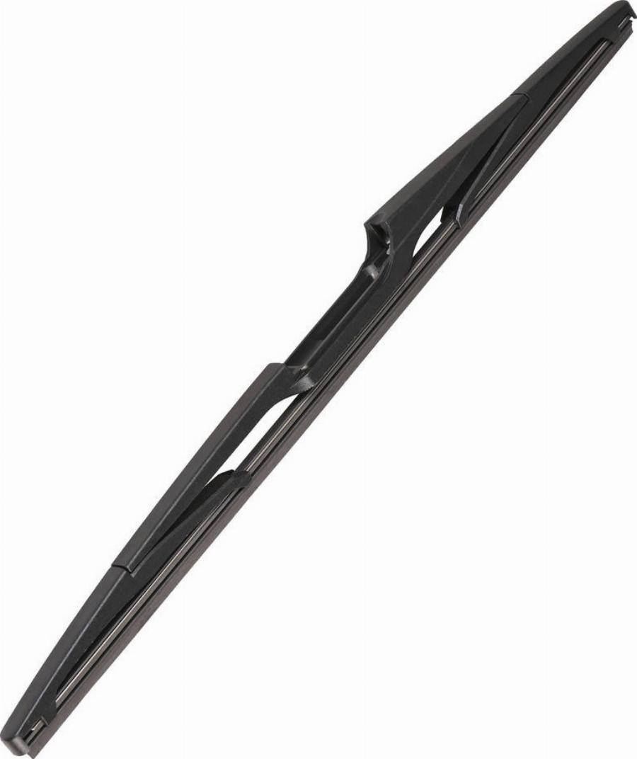Airline AWB-RK-350 - Щітка склоочисника autozip.com.ua