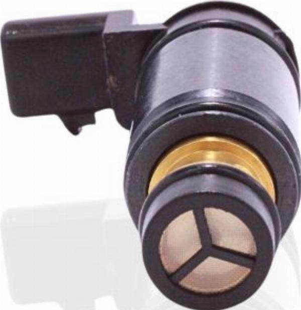 Airstal 106-4243 - Регулюючий клапан, компресор autozip.com.ua