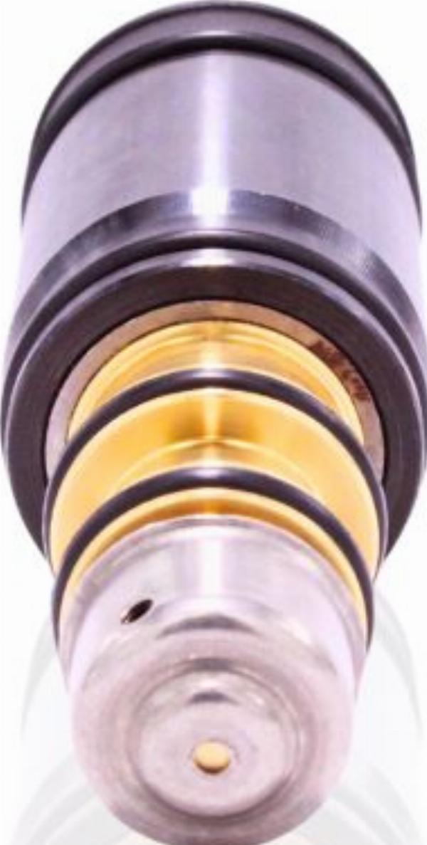 Airstal 106-0046 - Регулюючий клапан, компресор autozip.com.ua