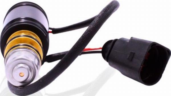 Airstal 106-0040 - Регулюючий клапан, компресор autozip.com.ua