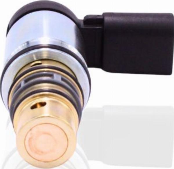 Airstal 106-0004 - Регулюючий клапан, компресор autozip.com.ua