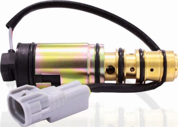 Airstal 106-0001K - Регулюючий клапан, компресор autozip.com.ua