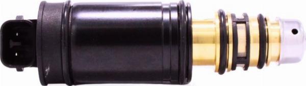 Airstal 106-0019 - Регулюючий клапан, компресор autozip.com.ua