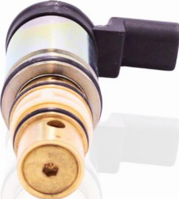 Airstal 106-0010 - Регулюючий клапан, компресор autozip.com.ua